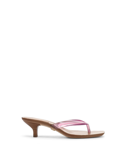 Petal Pink