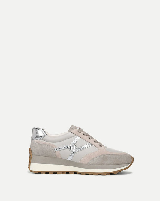 Grey Multi
