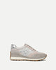 Grey Multi