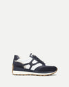 Navy Multi