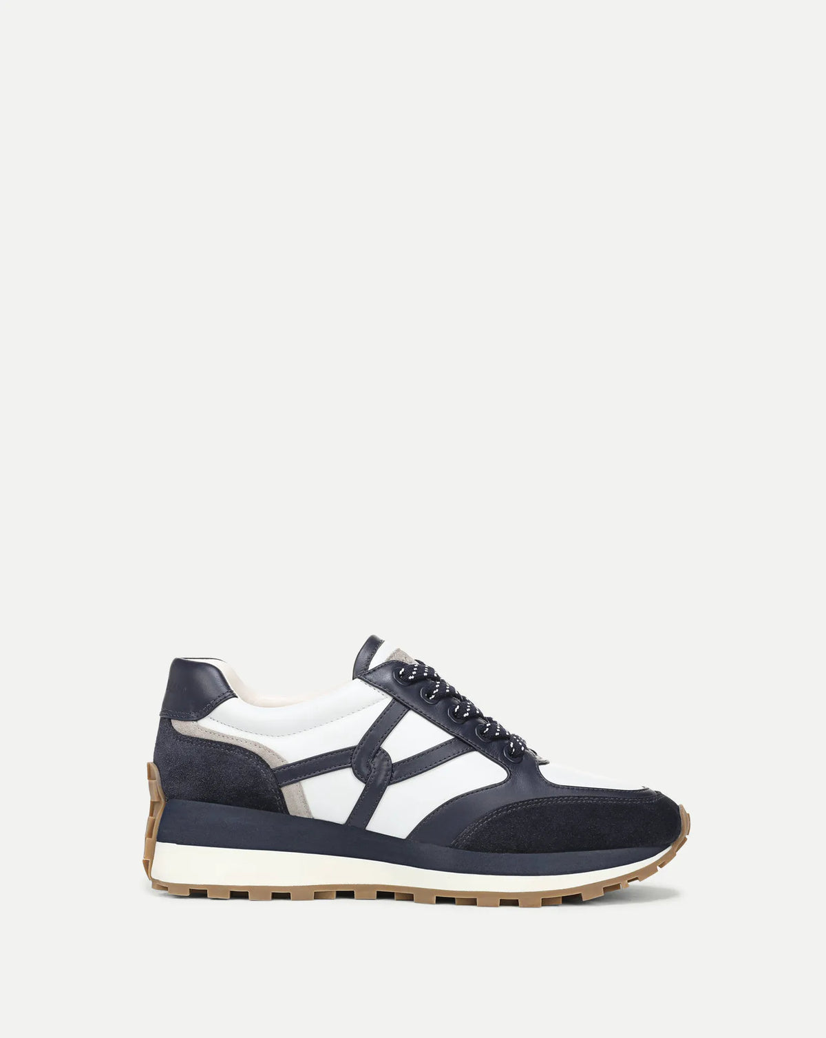 Navy Multi