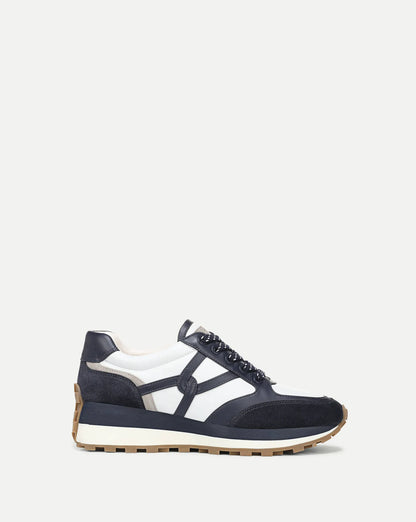 Navy Multi