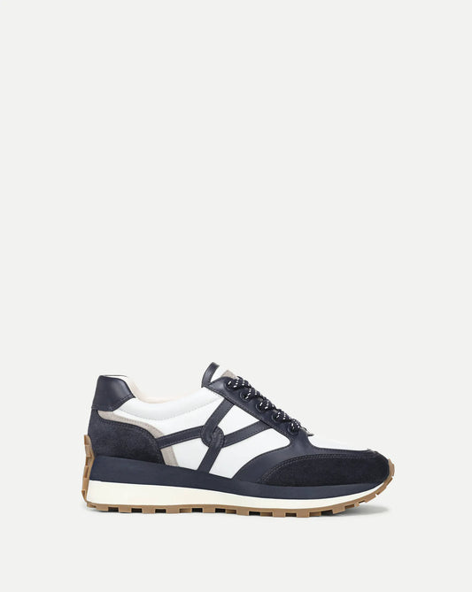 Navy Multi