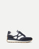 Navy Multi