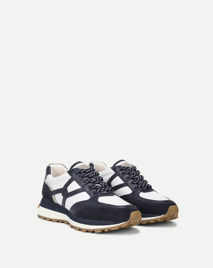 Navy Multi