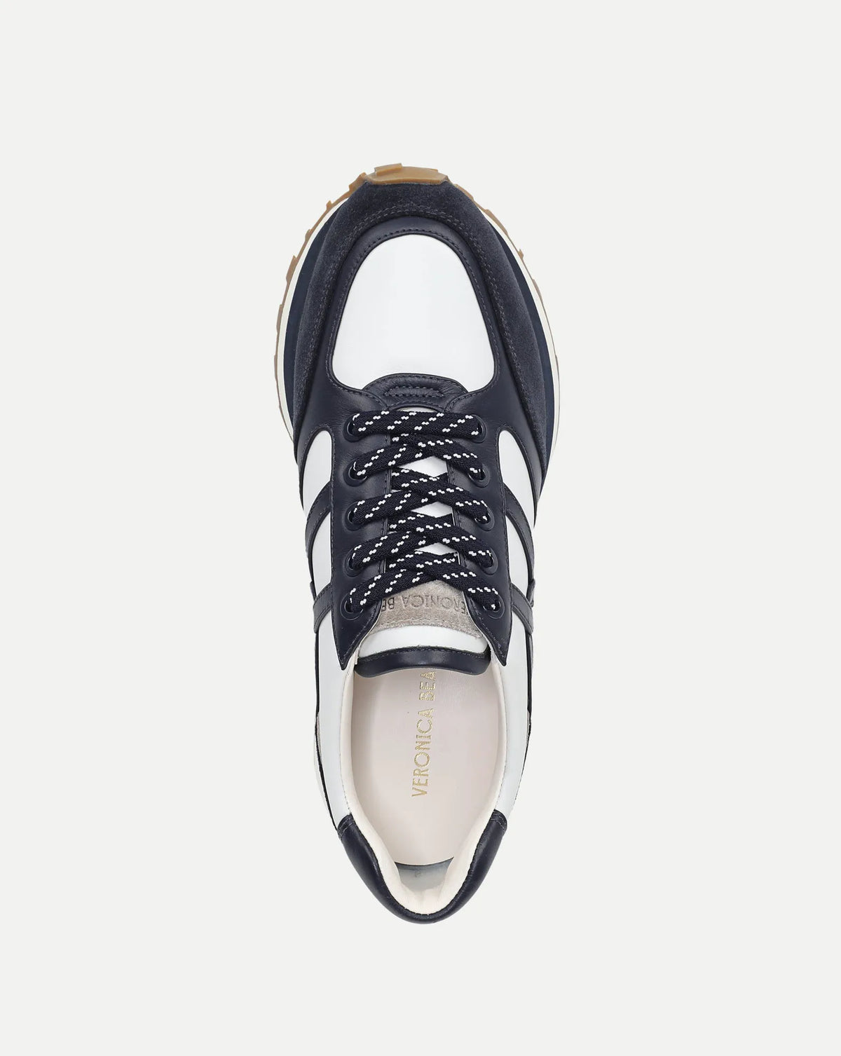Navy Multi