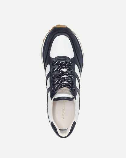 Navy Multi