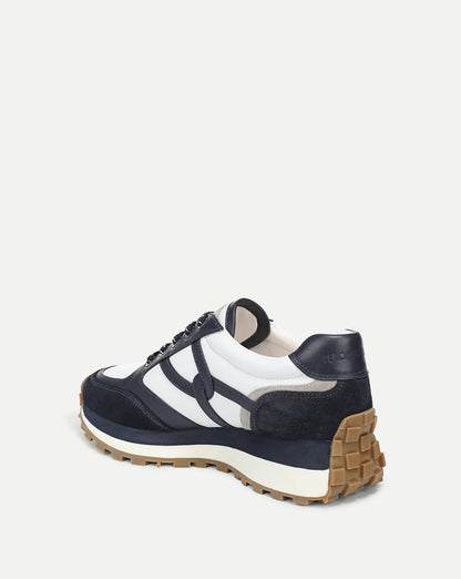 Navy Multi