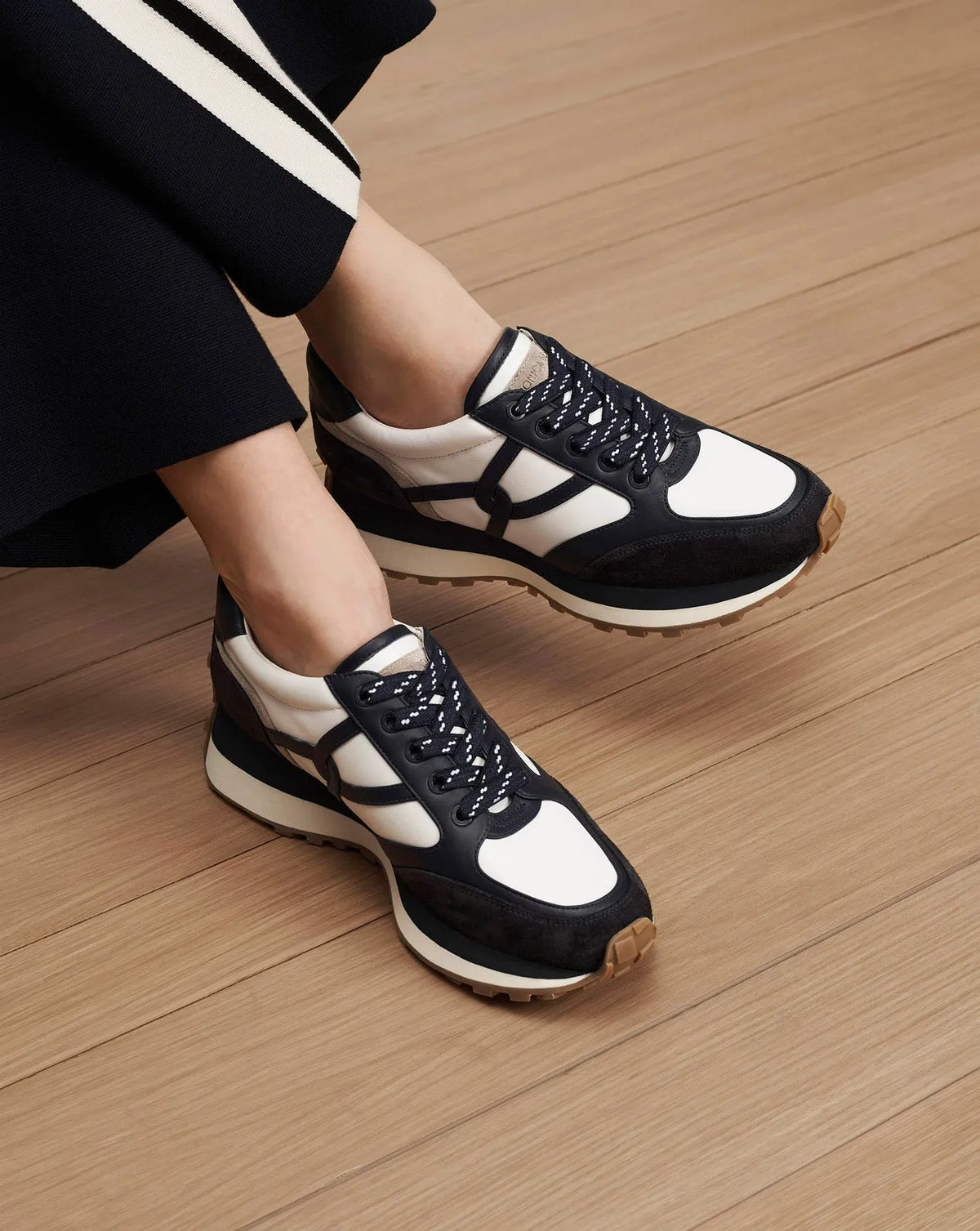 Navy Multi