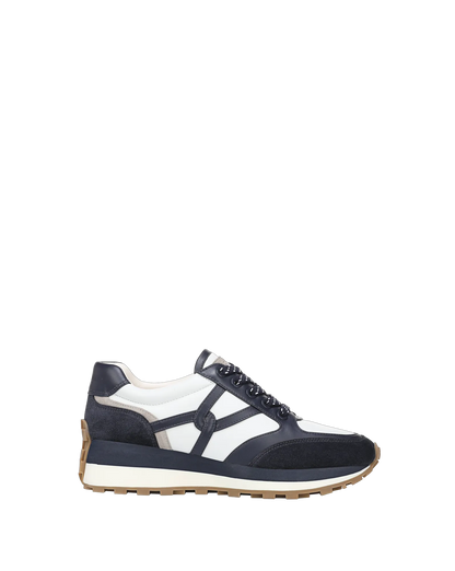 Navy Multi