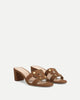 Chestnut