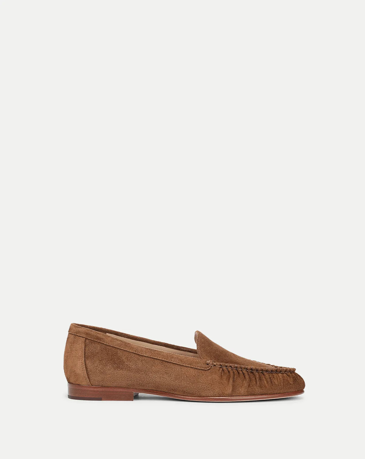 Chestnut