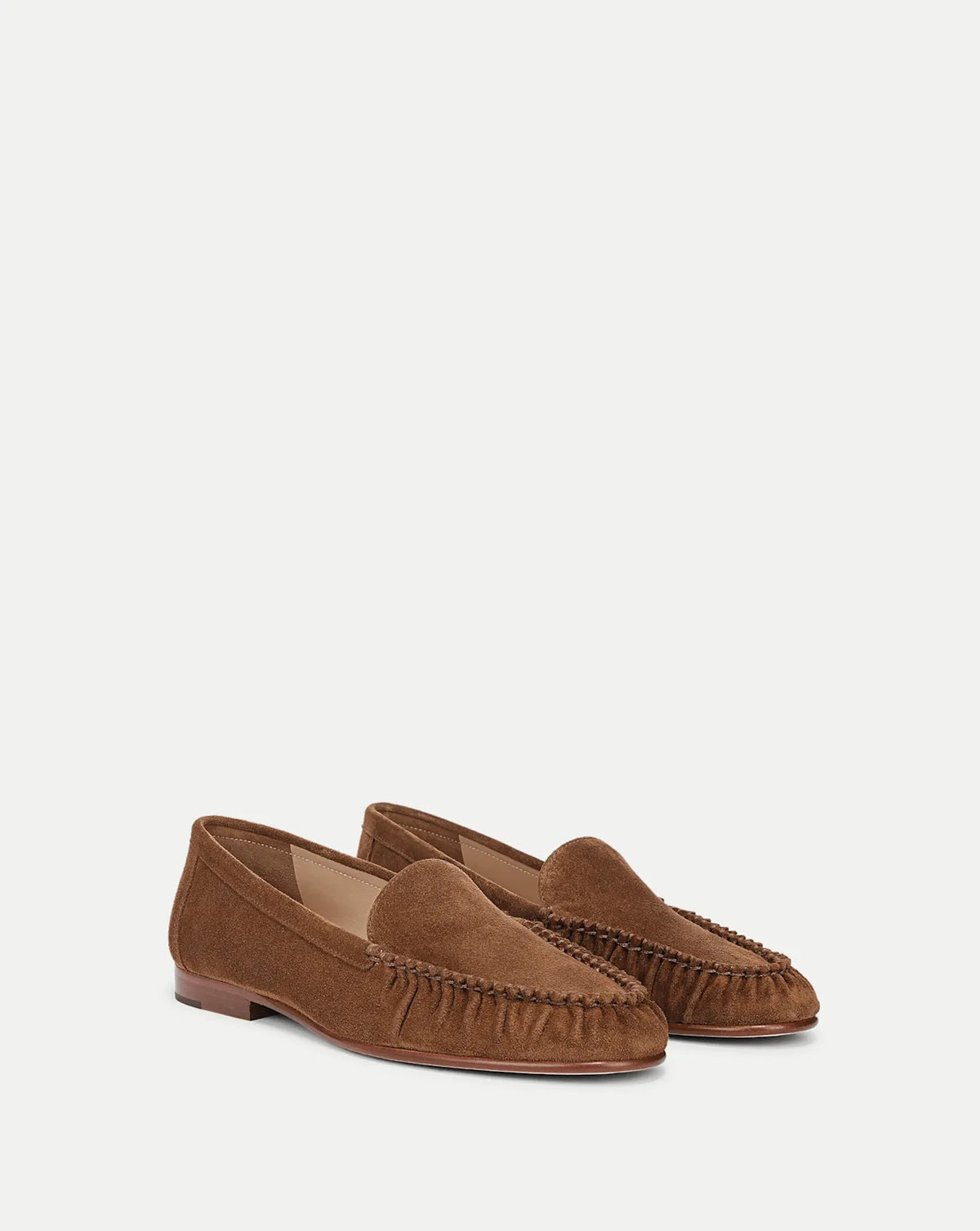 Chestnut