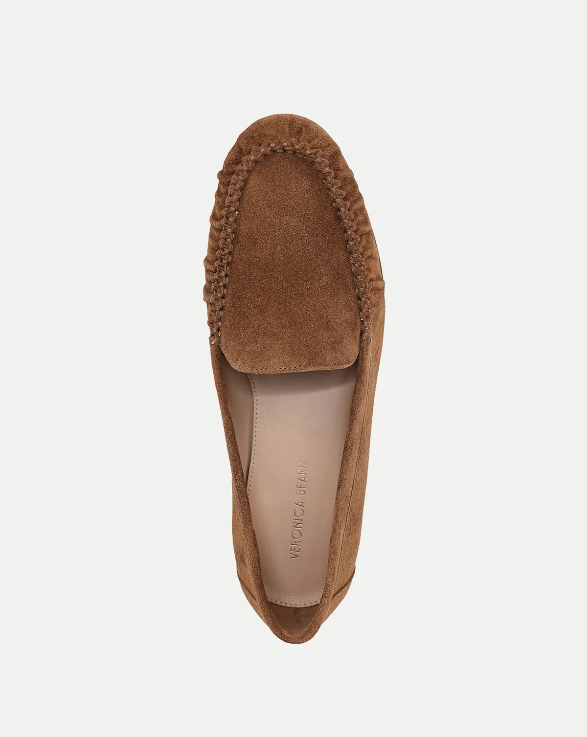 Chestnut