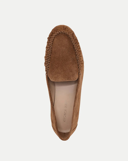 Chestnut