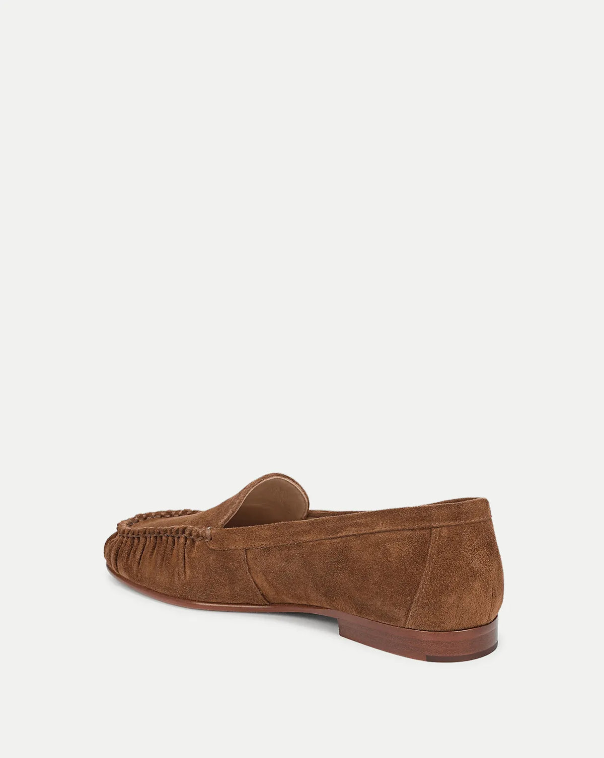 Chestnut