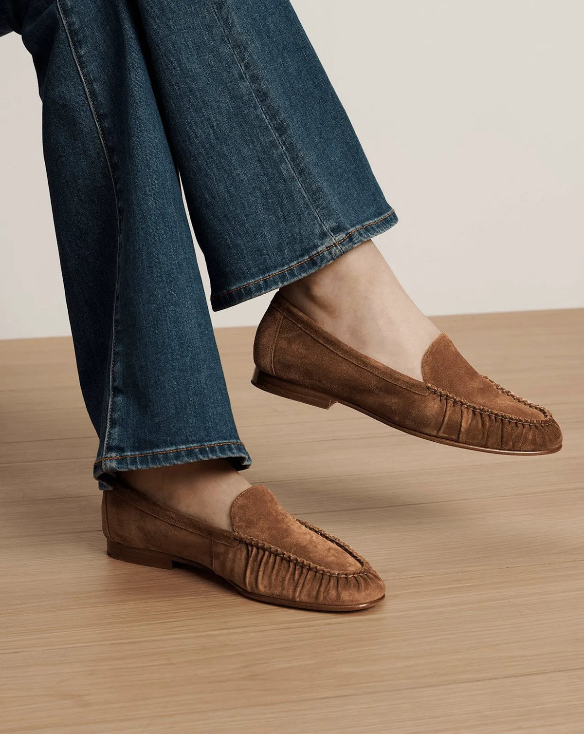 Chestnut