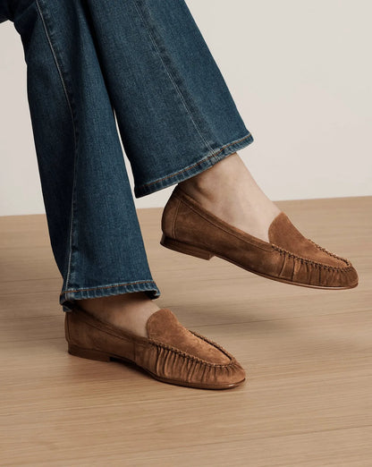 Chestnut