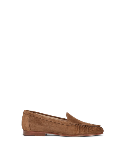 Chestnut