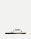 Sand/Clear