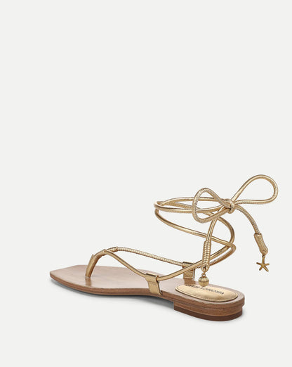 Pale Gold