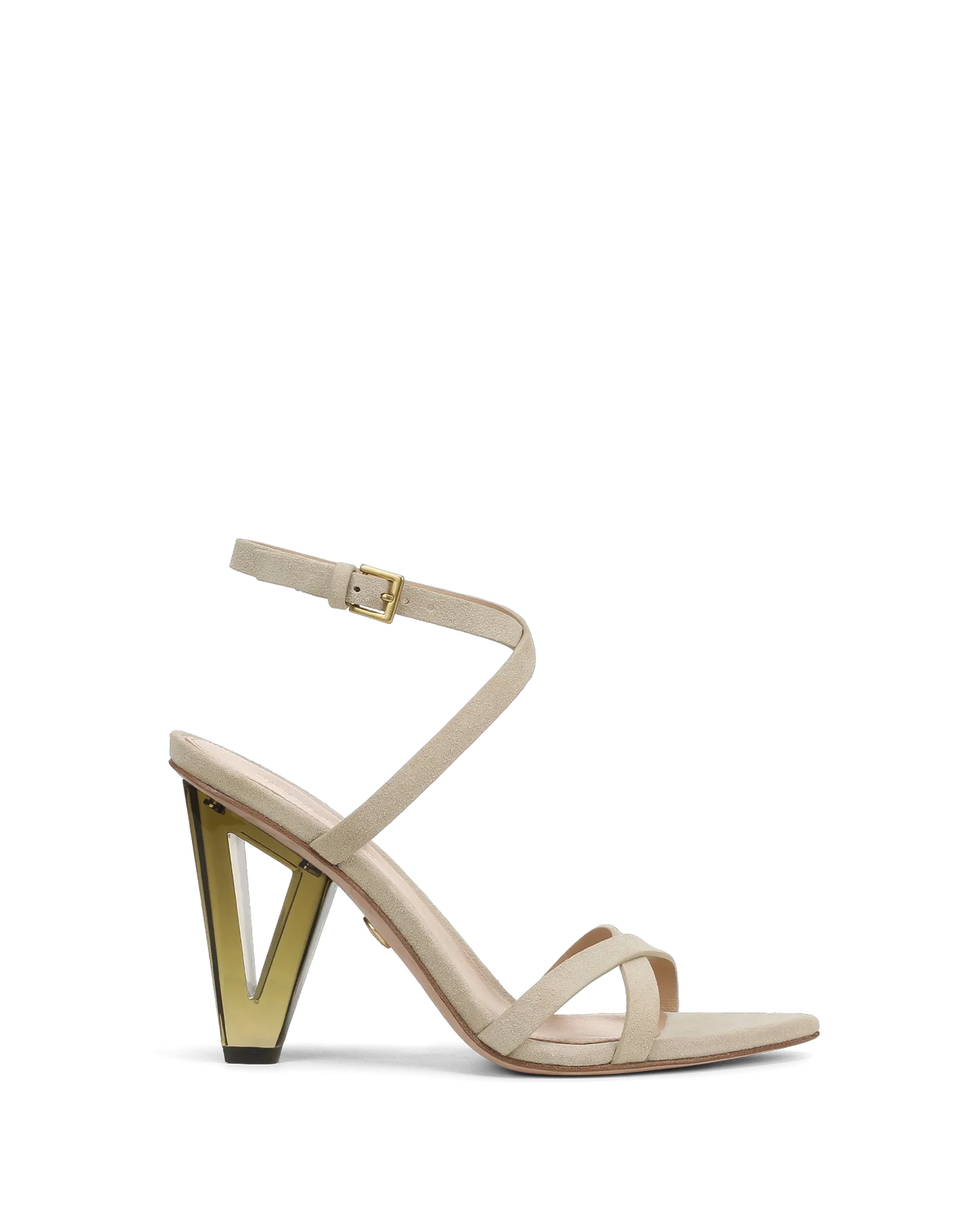Stone Khaki