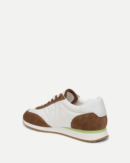 Hazelwood
