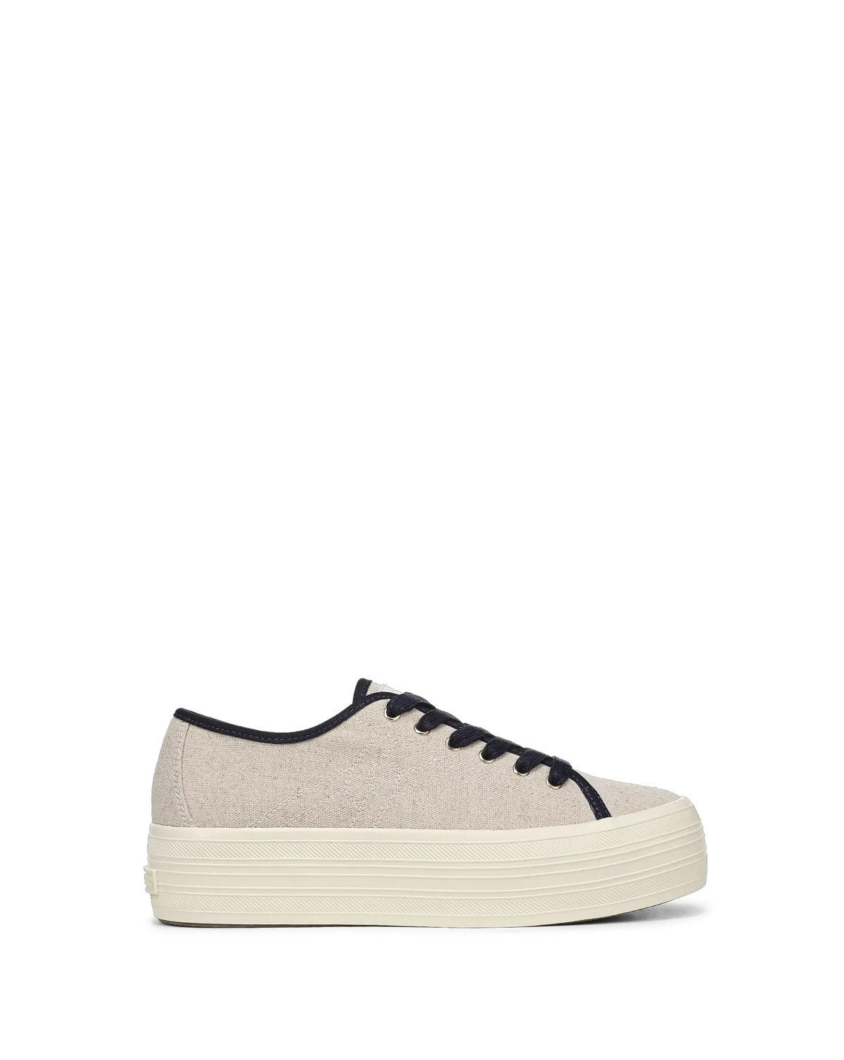 Sand/Navy