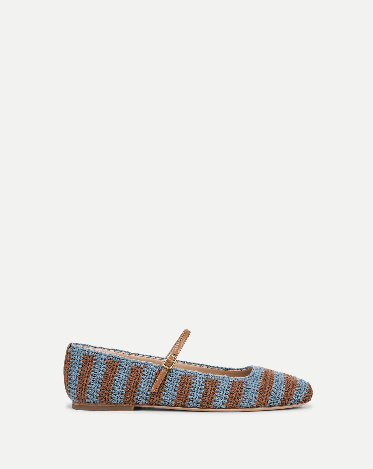 Blue/Hazelwood