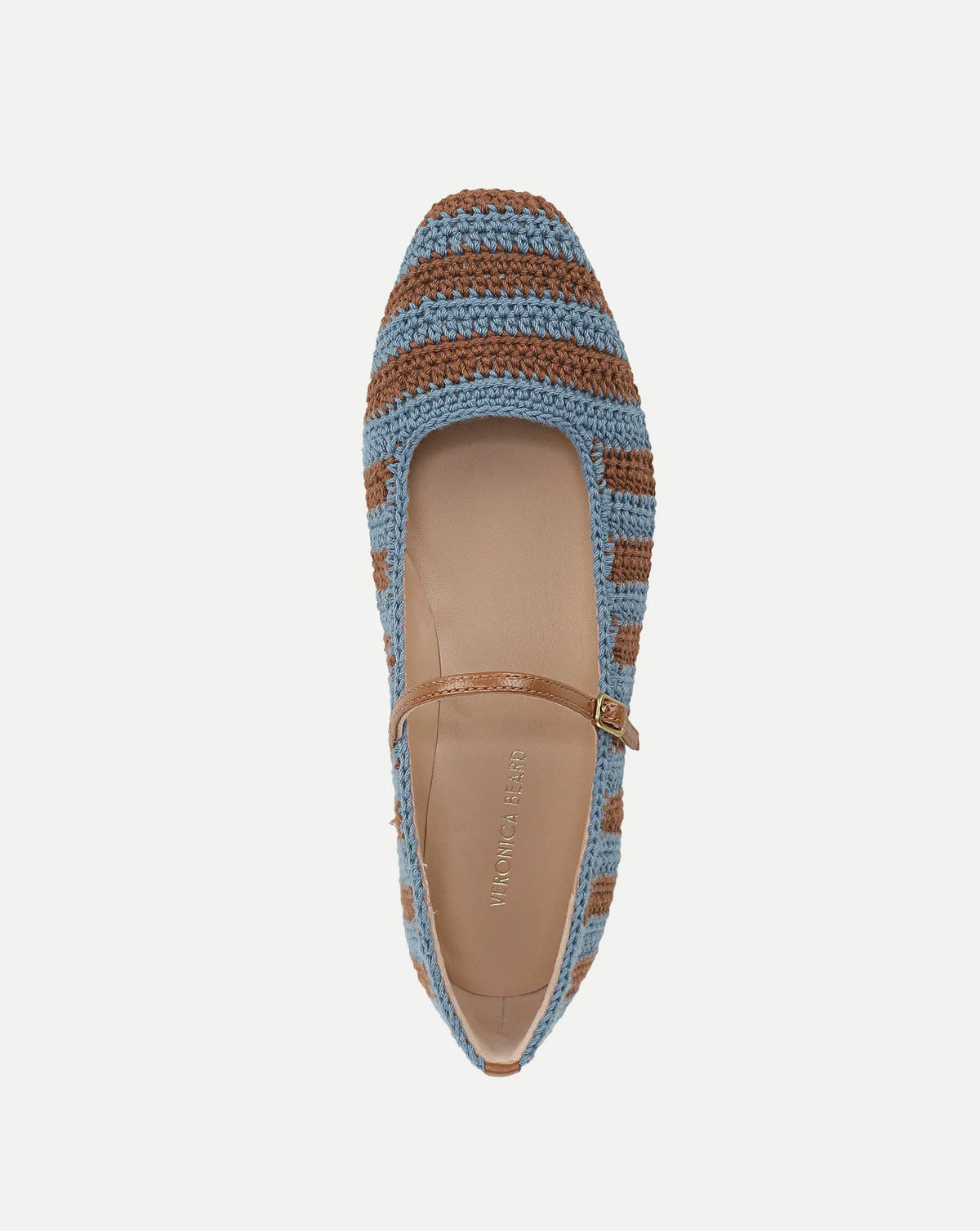 Blue/Hazelwood