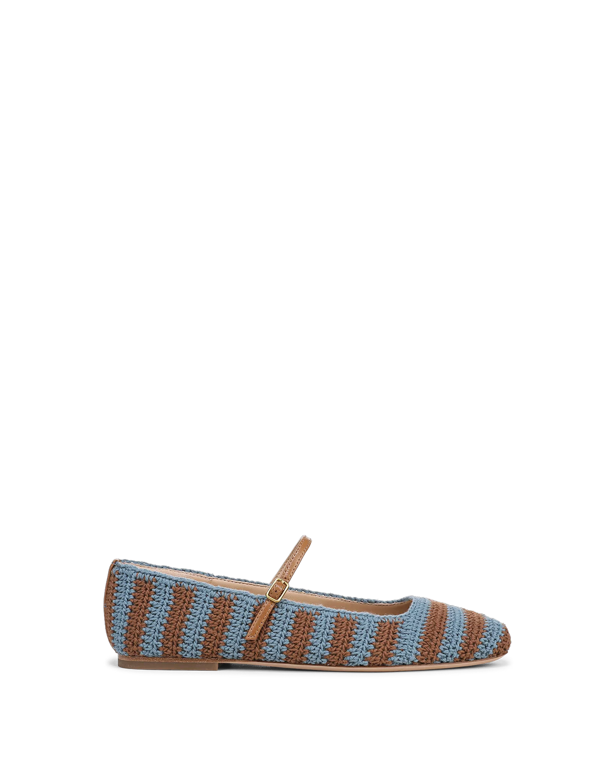 Blue/Hazelwood