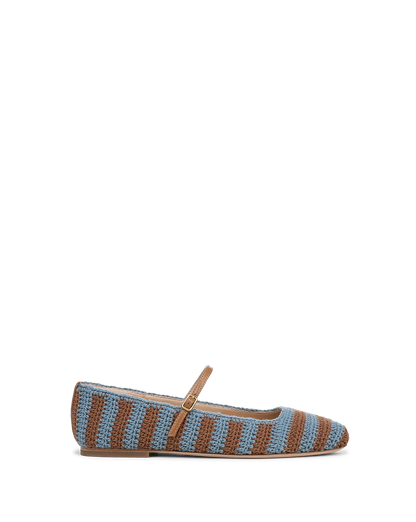 Blue/Hazelwood