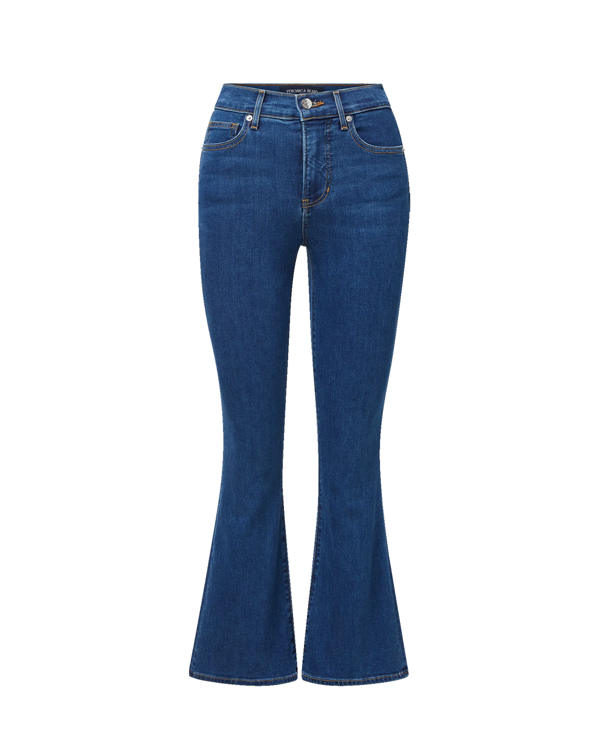 Bright Blue