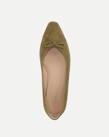 Fennel Green