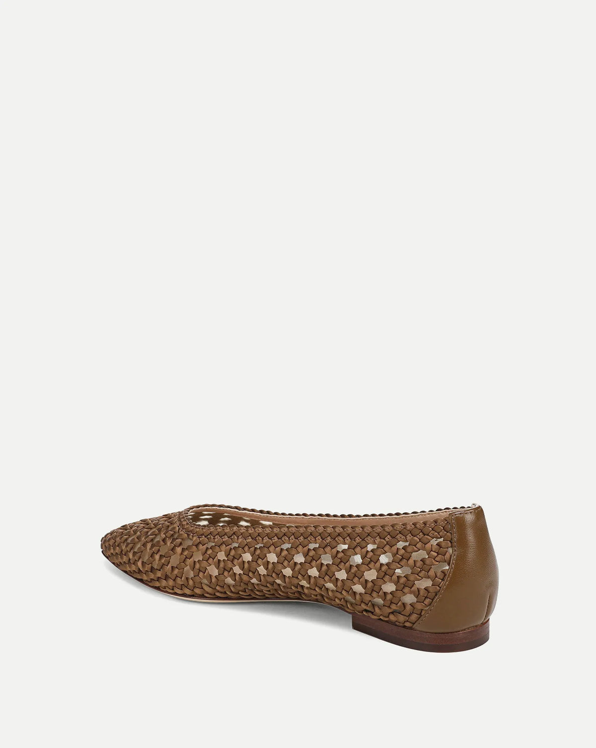 Chestnut