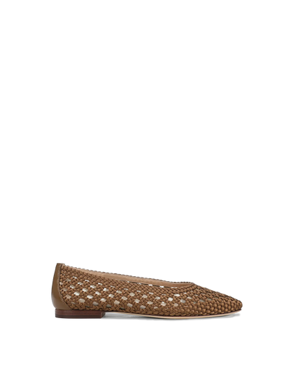 Chestnut