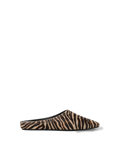 Ziger