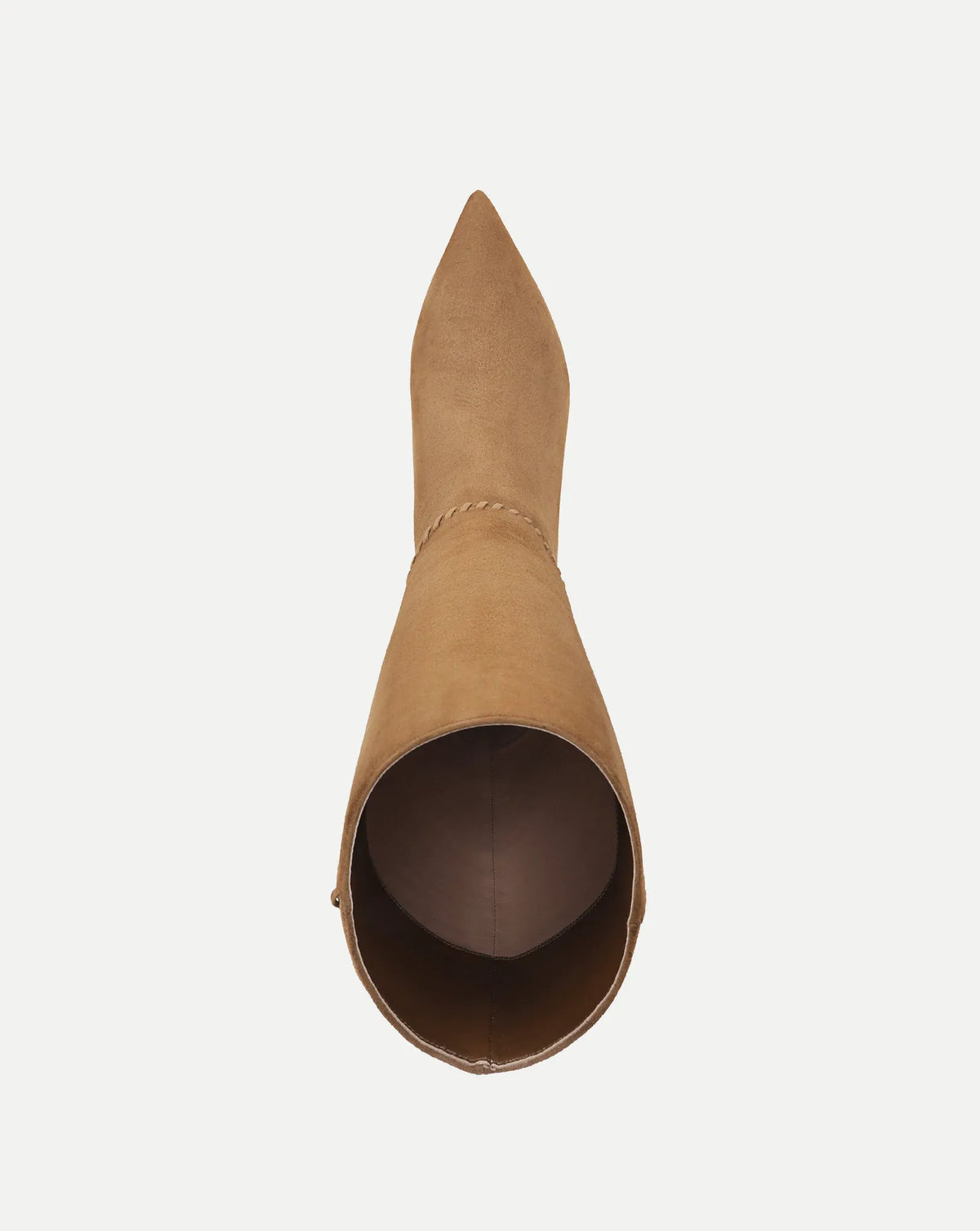 Chestnut