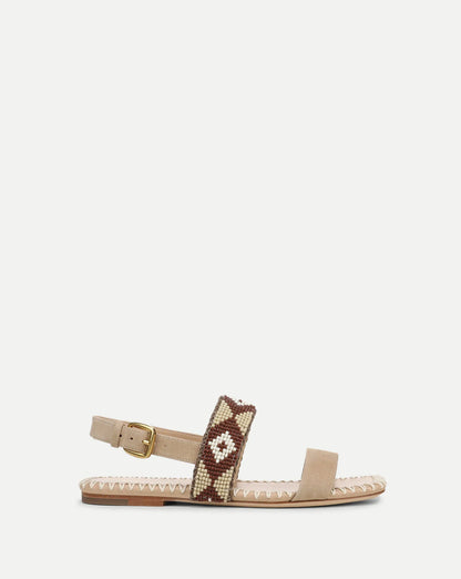 Sand Multi