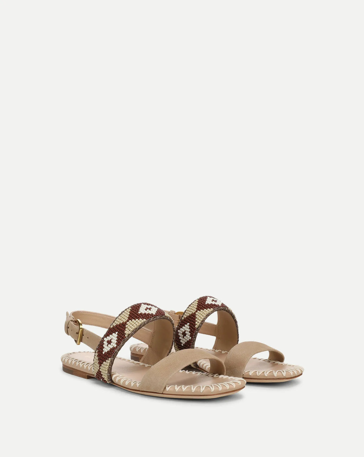 Sand Multi