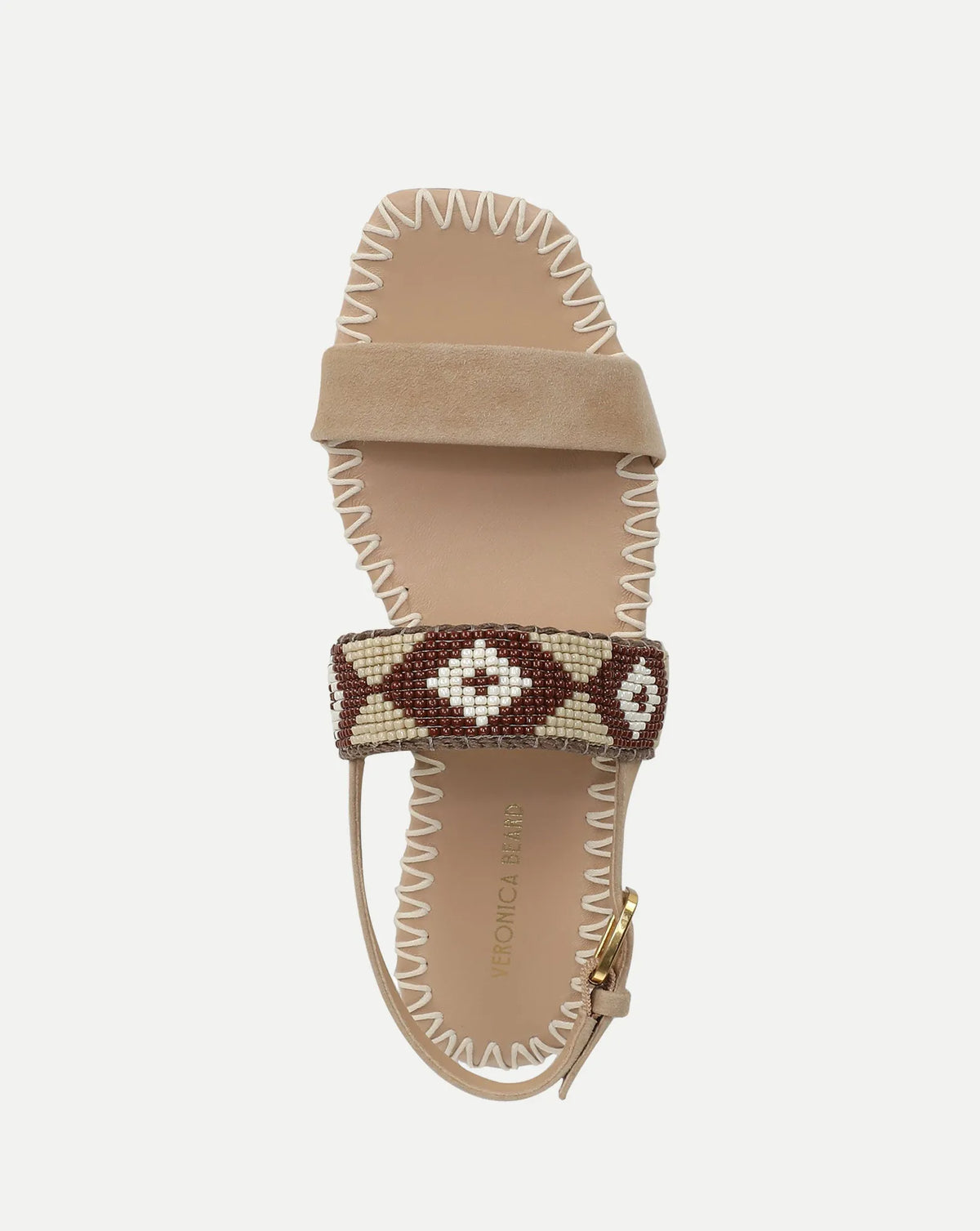 Sand Multi