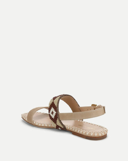 Sand Multi