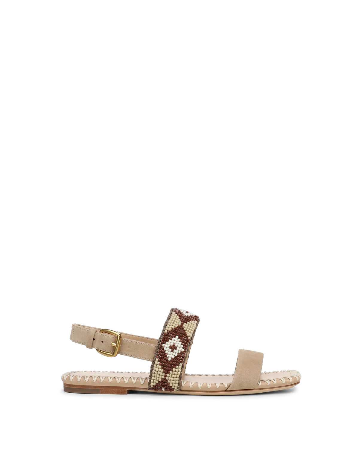 Sand Multi