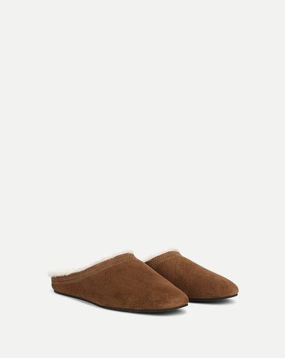 Chestnut