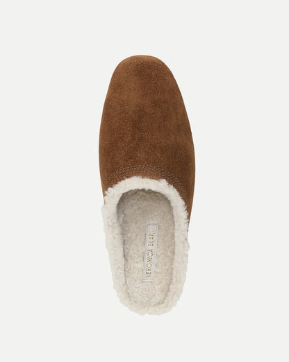 Chestnut
