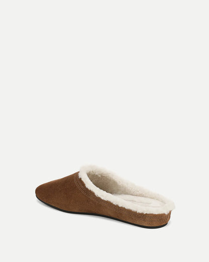 Chestnut