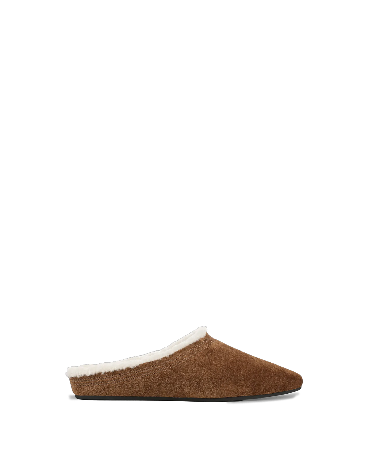 Chestnut