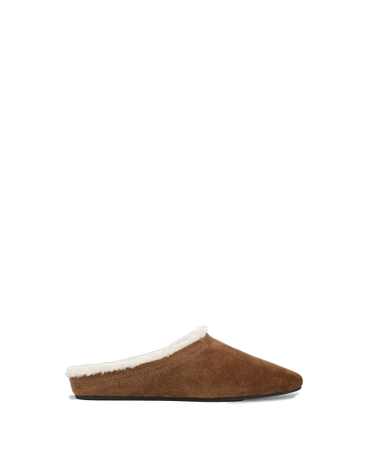 Chestnut