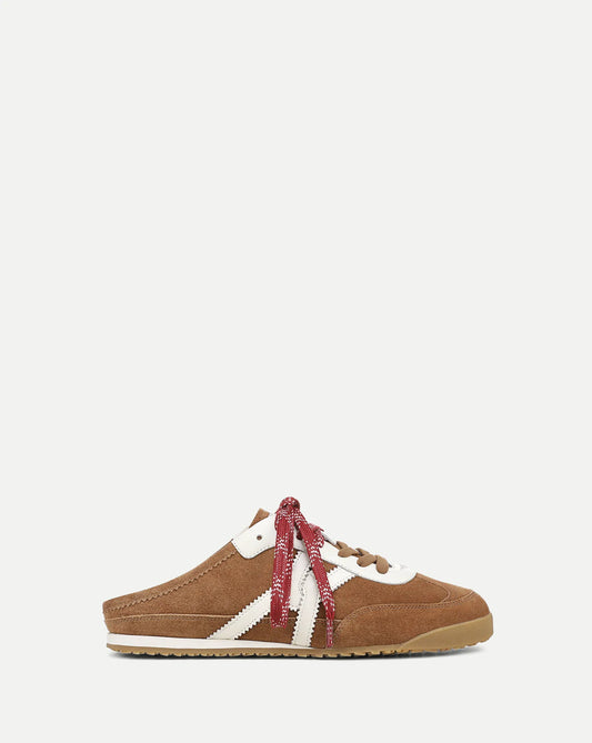 Chestnut Multi