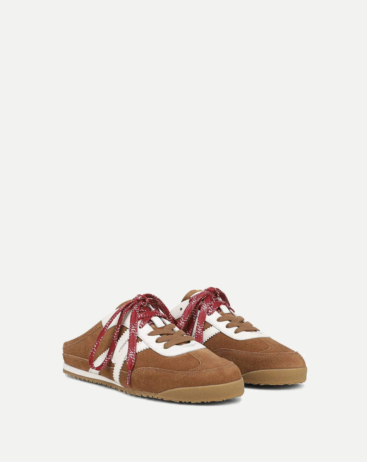 Chestnut Multi
